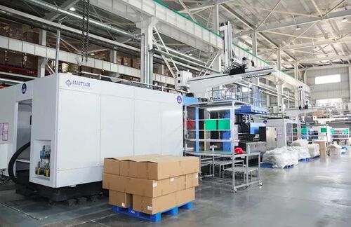 Τελευταίες εταιρικές ειδήσεις για Η ποιότητα χτίζει την εμπιστοσύνη: Η Danyang Xinmingyu εμβαθύνει τις συνεργασίες με πιστοποίηση υψηλών προδιαγραφών για ανταλλακτικά φορτηγών ISUZU