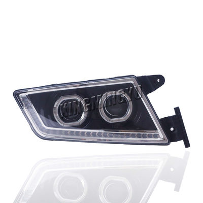 Φώτα LED για Sinotruk Sitrak C7H 812W25101-6002 Υπερ φωτεινό