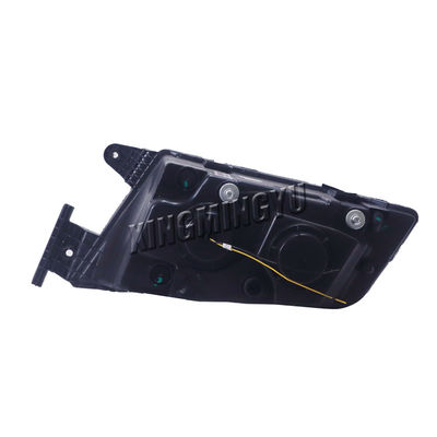 Φώτα LED για Sinotruk Sitrak C7H 812W25101-6002 Υπερ φωτεινό