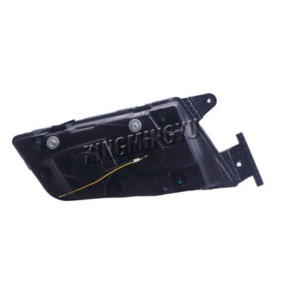 Φώτα LED για Sinotruk Sitrak C7H 812W25101-6002 Υπερ φωτεινό
