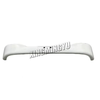 Sinotruk Howo T7H Sitrak C7H Τροχαία εξαρτήματα Bumper Middle Section WG1664242005