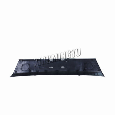 H4831011601A0 Συγκρότημα εμπρός προφυλακτήρα για εξαρτήματα φορτηγών Foton Auman H5EST