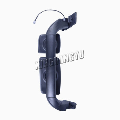 H4821010400A0/H4821010300A0 Σύνθεση καθρέφτη οπίσθιας θέσης για χρήση φορτηγού Foton Auman Υψηλής ποιότητας