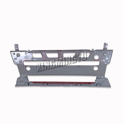 Τμήματα σώματος Jiefang JH6 FAW 2803011B1063 Μπροστά προφυλακτήρες για φορτηγά
