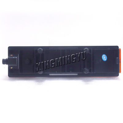 WG9125810001 WG9925810002 Σίτρακ ανταλλακτικά πίσω φώτα