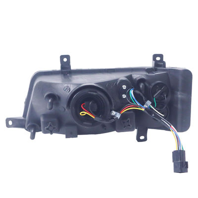 37DN14-11010 προβολείς για το ελαφρύ φορτηγό Dongfeng 08duolika