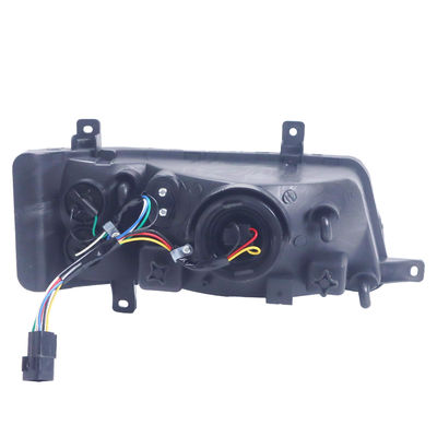 37DN14-11010 προβολείς για το ελαφρύ φορτηγό Dongfeng 08duolika