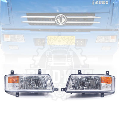 37DN14-11010 προβολείς για το ελαφρύ φορτηγό Dongfeng 08duolika