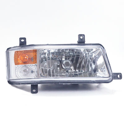 37DN14-11010 προβολείς για το ελαφρύ φορτηγό Dongfeng 08duolika