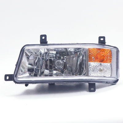 37DN14-11010 προβολείς για το ελαφρύ φορτηγό Dongfeng 08duolika