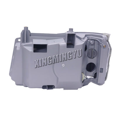 Προβολείς Sinotruk ανταλλακτικά για 07 Howo OEM WG9719720001 WG9719720002