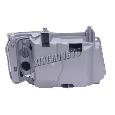 Προβολείς Sinotruk ανταλλακτικά για 07 Howo OEM WG9719720001 WG9719720002