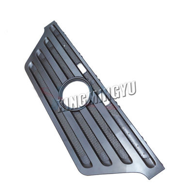 9437500218 9437510018 ΠΡΟΝΤΗΣ ΚΡΙΛΕΣ για την MERCEDES-BENZ ACTROS MP2 ΕΛΚΑΙΡΑ ΤΡΑΚΕΥΑΣ ΜΕ ΛΟΥΚΗ ΚΑΒΑΙΝΑ