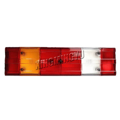 0015405770 0015406270 0880196 Πίσω φανάρι πίσω φως για Mercedes Benz Actros MP2 MP3 Atego DAF