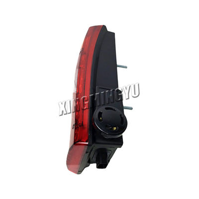 0035441703 0035440903 Πίσω φανάρι Για Mercedes Benz Actros MP4 Ευρωπαϊκά εξαρτήματα φορτηγών