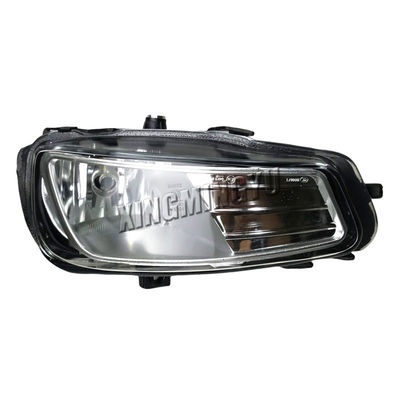 9608201956 9608202056 Φώτα ομίχλης για φορτηγό Mercedes-Benz Arocs Antos