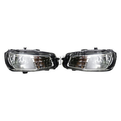 9608201956 9608202056 Φώτα ομίχλης για φορτηγό Mercedes-Benz Arocs Antos