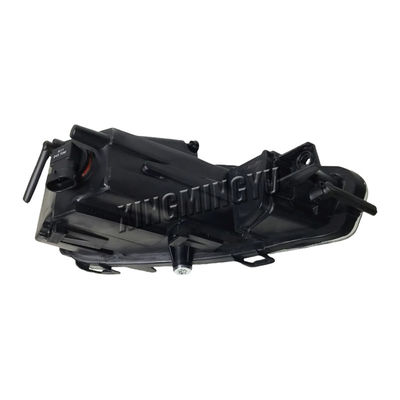 9608201956 9608202056 Φώτα ομίχλης για φορτηγό Mercedes-Benz Arocs Antos