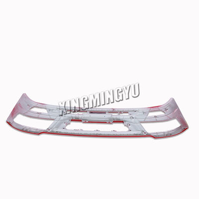 FAW Jiefang HanV τμήματα σώματος 2803010-D488 μπροστινό προφυλακτήρα