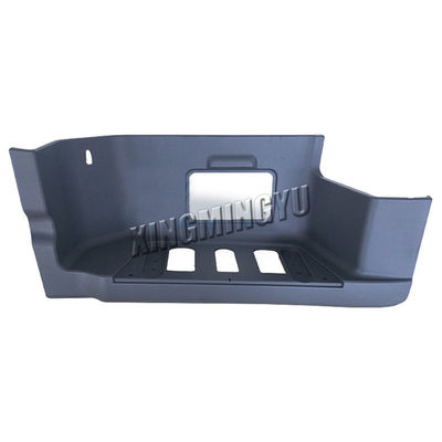 9436600601 9436600701 πλαστικό φορτηγό πόδι βήμα για Mercedes BENZ Actros MP3