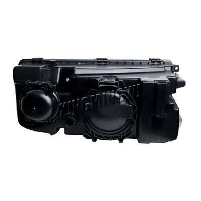 9418205761 9418205861 Φώτα για την Mercedes Benz Actros Mp2 Mp3 Atego