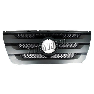 9437501518 Μπροστά σχάρα για Mercedes BENZ Τροχαία εξαρτήματα Actros MP3 Mega