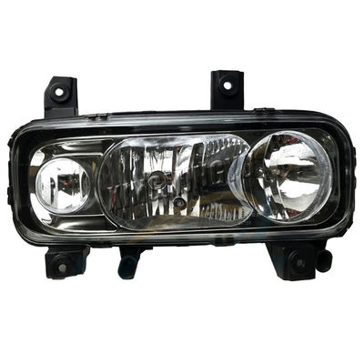 9738200661 9738200561 Φώτα για φορτηγό Mercedes Benz Atego