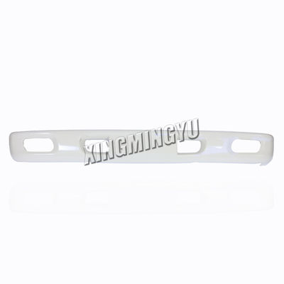 2803011Q800-2059-00B Μέρη αμαξοστοιχίας φορτηγών Προσωρινά προφυλακτήρες για τμήματα φορτηγών JAC