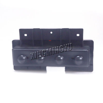 1B18037200011 1B18037200013 OEM Τεχνικά κατασκευασμένα φώτα πίσω από το κορμί φορτηγού για την FOTON AOLING