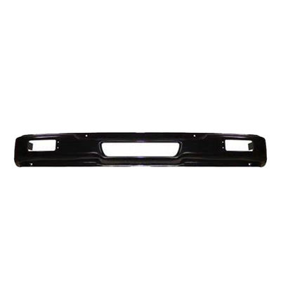 Καλή τιμή 1290191 Προσωπικό προφυλακτήρα φορτηγού για φορτηγά σειράς XF DAF XF95 XF105 σε απευθείας σύνδεση