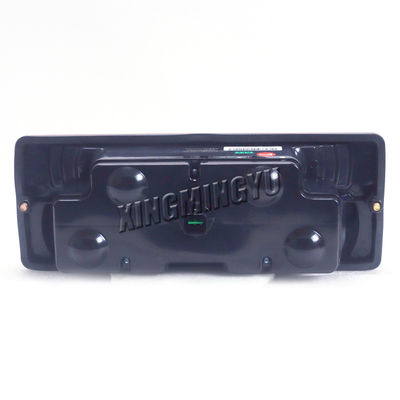 Επικεφαλής Φώτα OEM 3773910Q15 3773920Q15 Πίσω Φώτα Για JAC Truck Νέα λάμπα