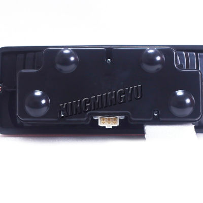 Επικεφαλής Φώτα OEM 3773910Q15 3773920Q15 Πίσω Φώτα Για JAC Truck Νέα λάμπα