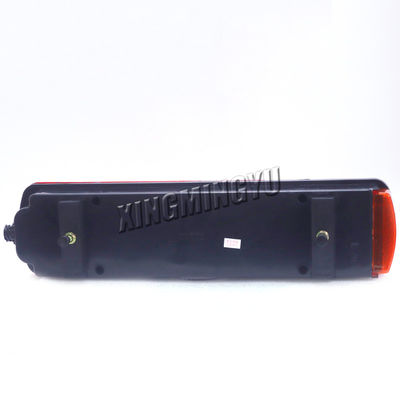 Ατομικά πίσω φώτα OEM 5801309392 πίσω φως για Hongyan Genlyon φορτηγό νέο φως