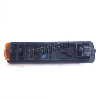 Ατομικά πίσω φώτα OEM 5801309392 πίσω φως για Hongyan Genlyon φορτηγό νέο φως