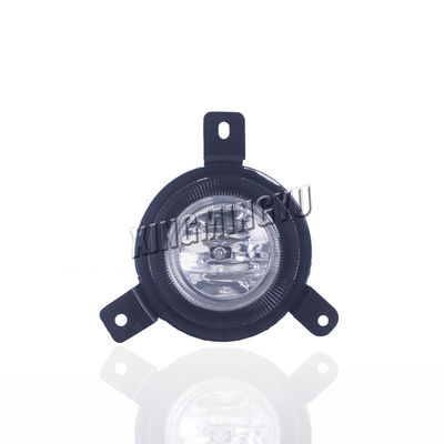 Φώτα πίσω από το αυτοκίνητο OEM H73-4116030A1 Φως ομίχλης για φορτηγό Chenglong Νέα λάμπα