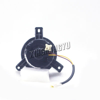 Φώτα πίσω από το αυτοκίνητο OEM H73-4116030A1 Φως ομίχλης για φορτηγό Chenglong Νέα λάμπα