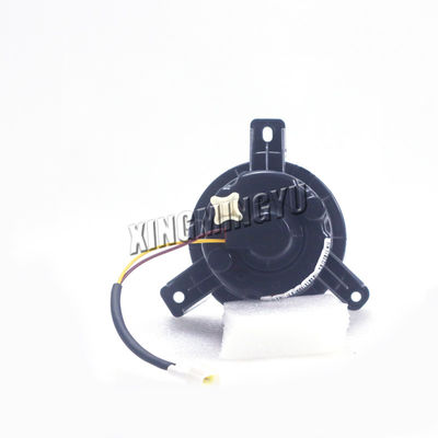 Φώτα πίσω από το αυτοκίνητο OEM H73-4116030A1 Φως ομίχλης για φορτηγό Chenglong Νέα λάμπα