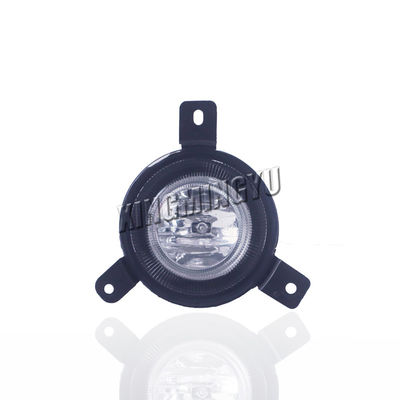 Φώτα πίσω από το αυτοκίνητο OEM H73-4116030A1 Φως ομίχλης για φορτηγό Chenglong Νέα λάμπα