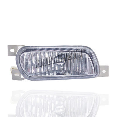Φώτα πίσω από το αυτοκίνητο OEM 3711930E800 3711940E800 Φως ομίχλης για φορτηγό JAC Νέο φως