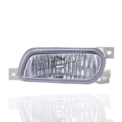 Φώτα πίσω από το αυτοκίνητο OEM 3711930E800 3711940E800 Φως ομίχλης για φορτηγό JAC Νέο φως