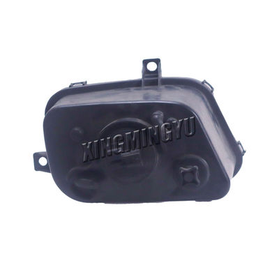 Φώτα πίσω από το αυτοκίνητο OEM L0371020005A0/L0371020006A0 Φως ομίχλης για φορτηγό JAC