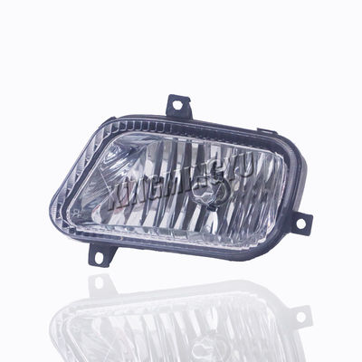 Φώτα πίσω από το αυτοκίνητο OEM L0371020005A0/L0371020006A0 Φως ομίχλης για φορτηγό JAC
