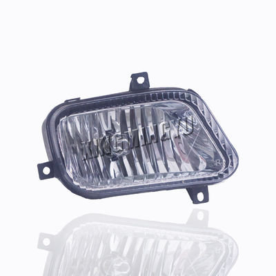 Φώτα πίσω από το αυτοκίνητο OEM L0371020005A0/L0371020006A0 Φως ομίχλης για φορτηγό JAC