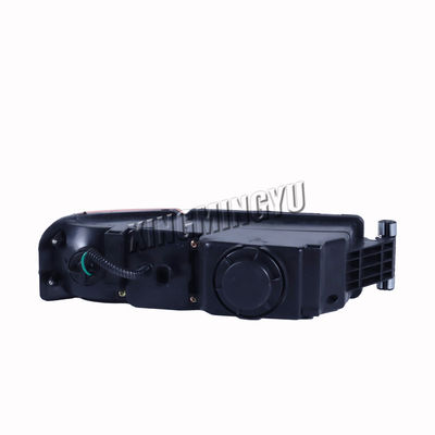 Φώτο ομίχλης για φορτηγά TX Sitrak ανταλλακτικά 811W25320-6001 811W25320-6002