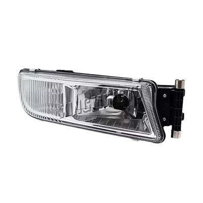 81251016522 81251016521 Φώτα ομίχλης Για TGX TGS TGM TGL TGA MAN