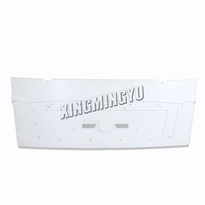 812W61110-0053 Προσωρινό πίνακα φορτηγού για Sinotuck Sitrak