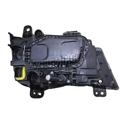 81251016804 81251016803 81251016737 81251016738 Φώτα προσώπου TGX TGS TGM TGL Μέρη βαρέων φορτηγών 81251016736 81251016735