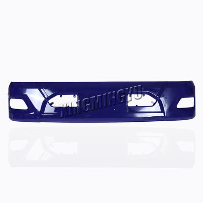 18duolika Dongfeng Truck Parts 8422020-G01101 Τροχαία εμπρόσθια προφυλακτικά