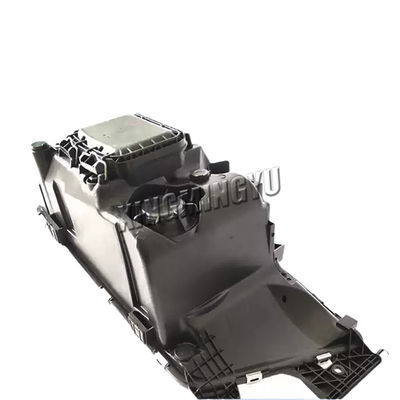 81251016497 81251016496 Προβολέας φορτηγών Για TGX MAN TGS Συσκευές φορτηγών