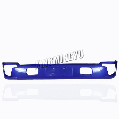 18 Howo Light Sinotruk Howo Συσκευές 2803011B1063 Προσωπικό προφυλακτήρα φορτηγού